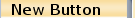 New Button